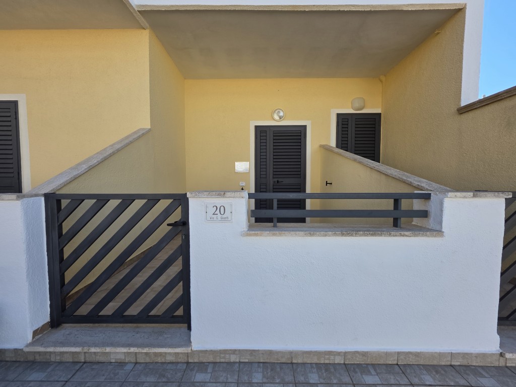 Giano Group Immobiliare